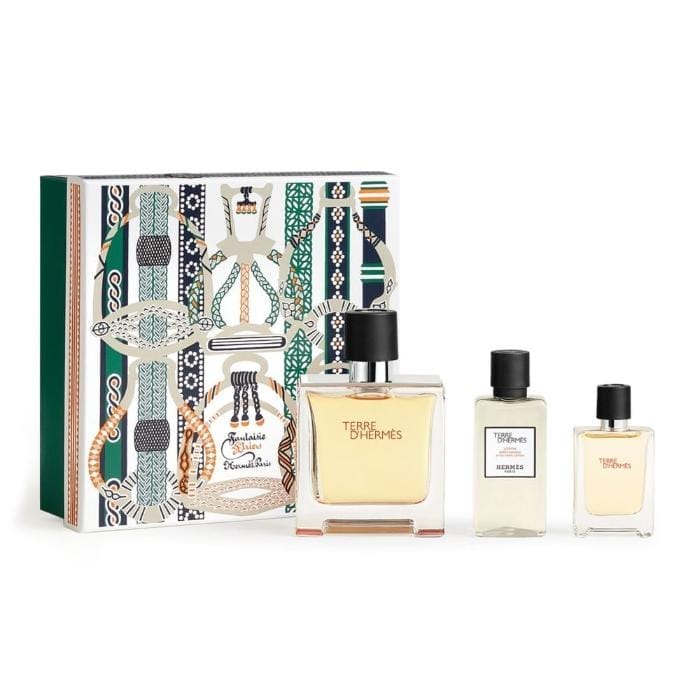 Hermes_Terre_D_Hermes_For_Men_Eau_De_Parfum_75ML_Set
